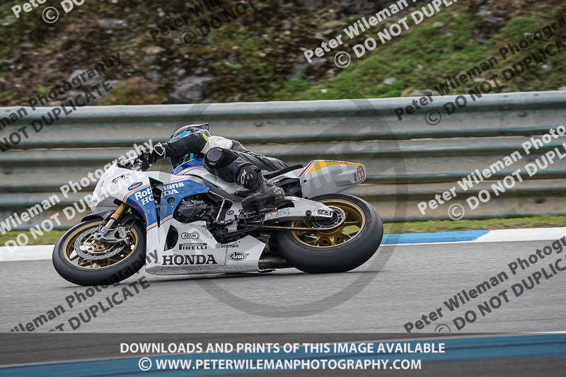 estoril;event digital images;motorbikes;no limits;peter wileman photography;portugal;trackday;trackday digital images